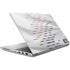 South Korea Soccer Flag HP ZBook Fury 16 G10 Skin